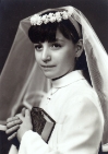 (1965-06) Communion de Joelle